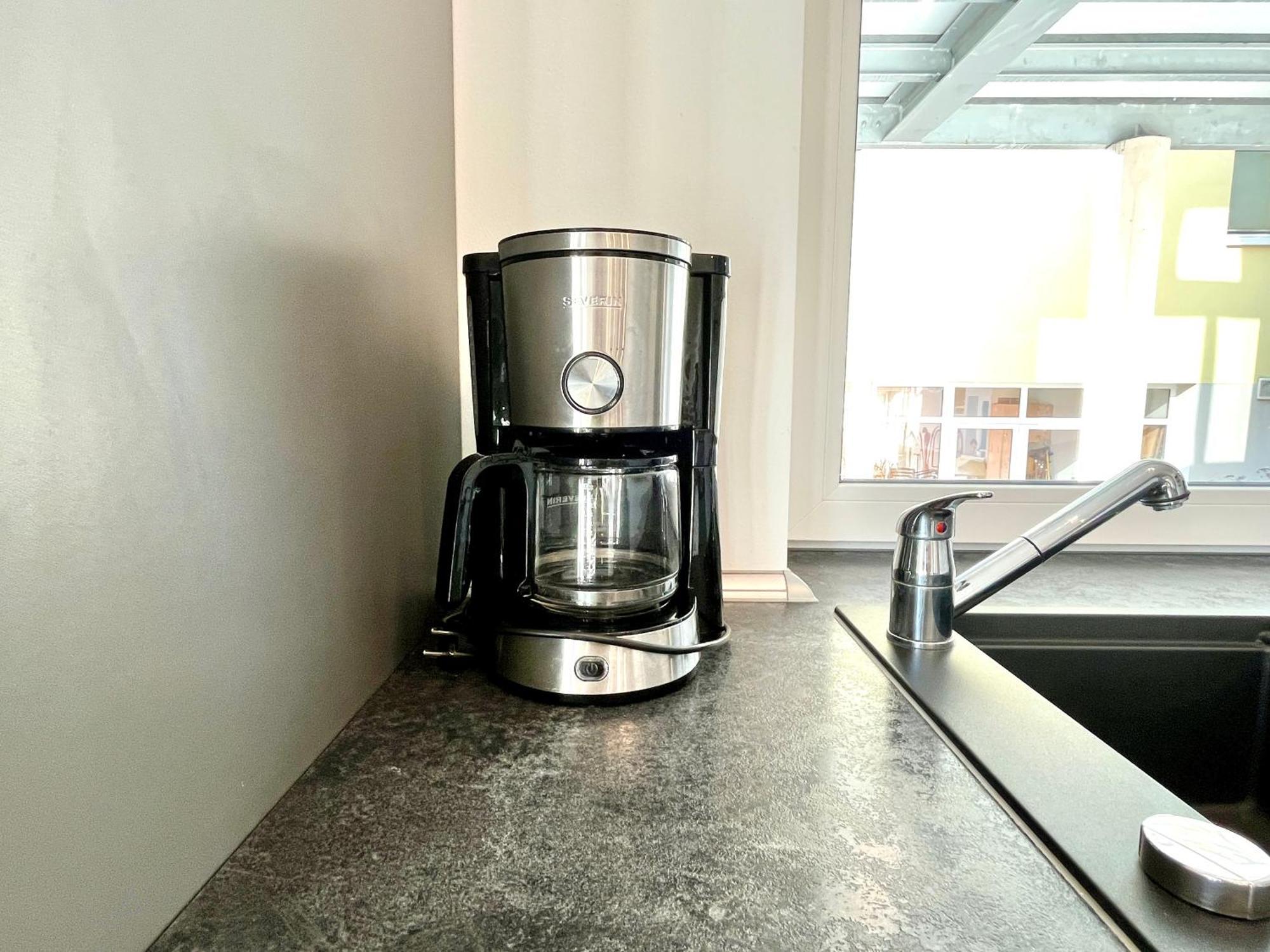 Ferienwohnung Moseltraum, 1-6 Pers, Mit 3 Schlafzimmer Und Panoramabalkon Mueden Ngoại thất bức ảnh